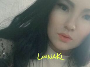 LuinaKi