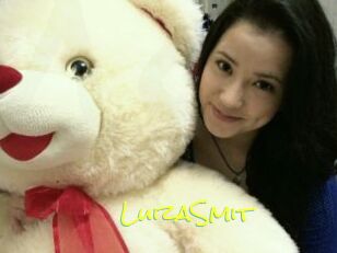 LuizaSmit
