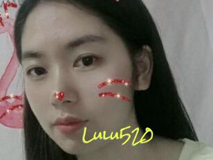 Lulu520