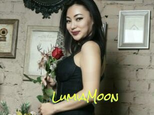 LumiaMoon
