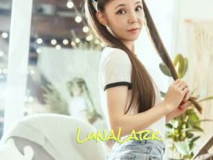 LunaLark
