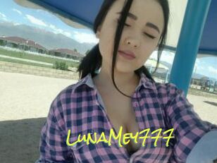 LunaMey777