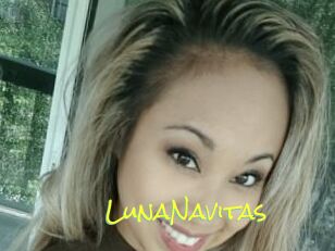 LunaNavitas