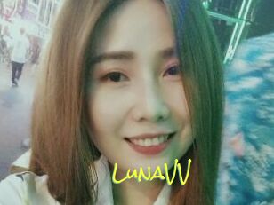 LunaVV