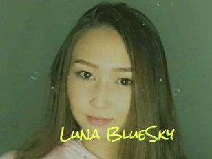Luna_BlueSky