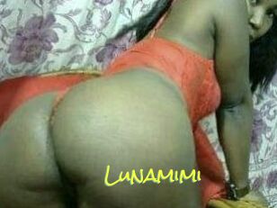 Lunamimi