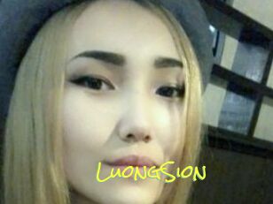 LuongSion