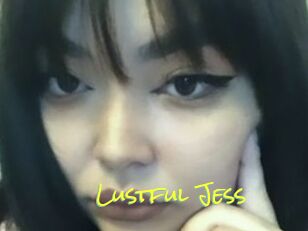 Lustful_Jess