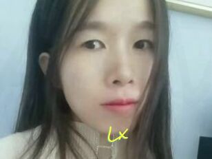 Lx