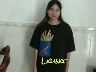 Lxling