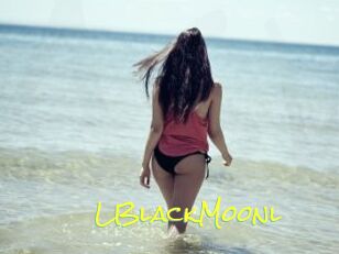 LBlackMoonl