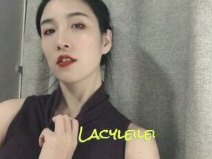 Lacyleilei
