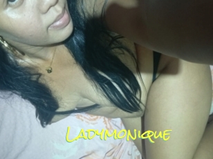 Ladymonique