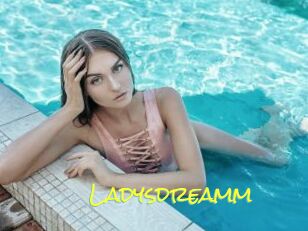 Ladysdreamm