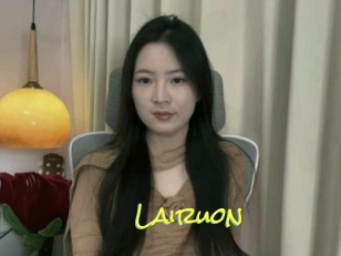 Lairuon