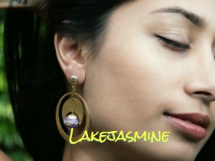 Lakejasmine