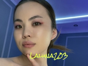 Laluna203