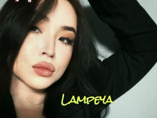 Lampeya