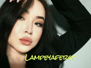 Lampeyaferst