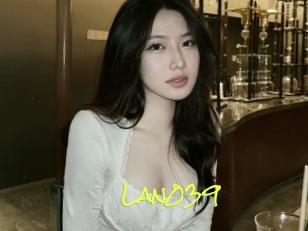 Lan039