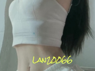Lan20066