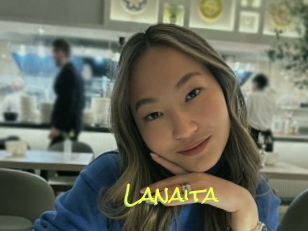 lanaita Asiatique Video
