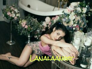 Lanalaangg