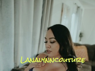 Lanalynncouture