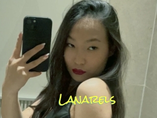 Lanarels