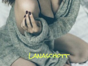 Lanaschott