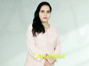 lanasean Asiatique Video