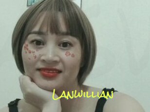 Lanwillian