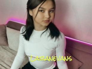 Laranevans