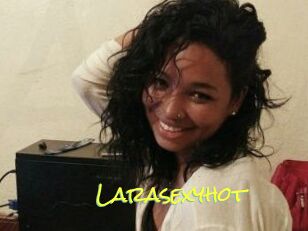 Larasexyhot