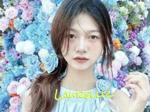 Laurelliz