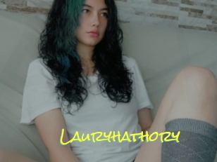 lauryhathory Asiatique Video