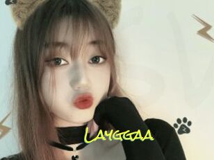 Layggaa
