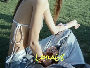 Layla68