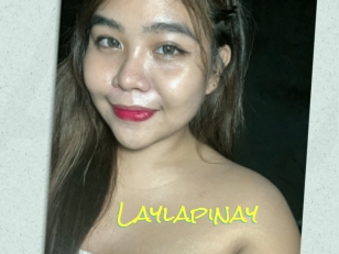 Laylapinay