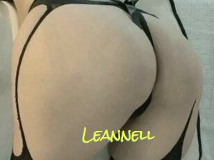 Leannell