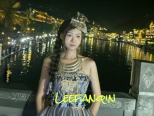 Leefanqin