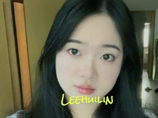 Leehuilin