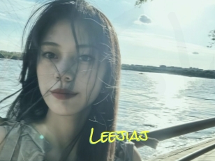 Leejiaj