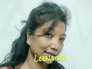 Leenaray