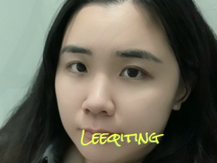 Leeqiting