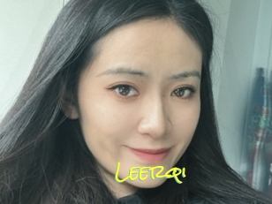 Leerqi