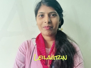 Leilagrin