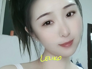 Leliko