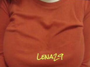Lena29