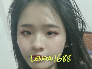 Lengai1688